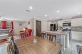 13830 1ST Lane - Photo 19