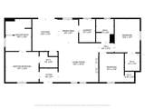 13830 1ST Lane - Photo 2