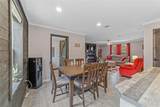 13830 1ST Lane - Photo 20