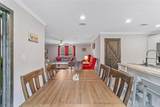 13830 1ST Lane - Photo 21