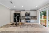 13830 1ST Lane - Photo 22