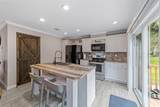 13830 1ST Lane - Photo 23
