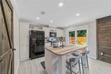 13830 1ST Lane - Photo 24