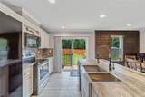 13830 1ST Lane - Photo 25