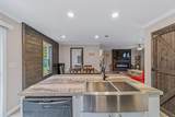 13830 1ST Lane - Photo 26