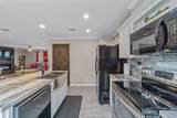 13830 1ST Lane - Photo 27