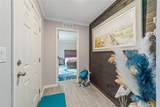 13830 1ST Lane - Photo 28