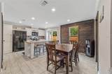 13830 1ST Lane - Photo 3