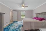 13830 1ST Lane - Photo 30