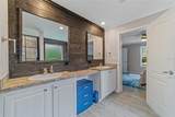 13830 1ST Lane - Photo 31