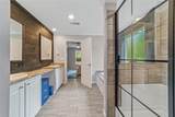 13830 1ST Lane - Photo 32