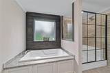 13830 1ST Lane - Photo 33