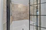 13830 1ST Lane - Photo 34