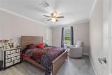 13830 1ST Lane - Photo 35