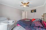 13830 1ST Lane - Photo 36