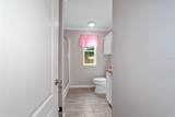 13830 1ST Lane - Photo 37