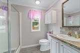 13830 1ST Lane - Photo 38