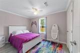 13830 1ST Lane - Photo 39