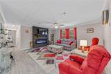 13830 1ST Lane - Photo 4