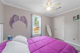 13830 1ST Lane - Photo 40
