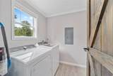 13830 1ST Lane - Photo 41