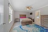 13830 1ST Lane - Photo 5