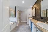 13830 1ST Lane - Photo 6