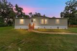 13830 1ST Lane - Photo 7