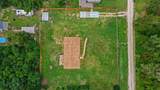 13830 1ST Lane - Photo 8