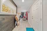 13830 1ST Lane - Photo 9