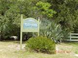 Lot 8 104 Street - Photo 10
