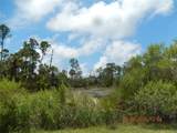 Lot 8 104 Street - Photo 8