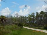 Lot 8 104 Street - Photo 9