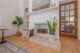 10549 94TH Place - Photo 11