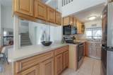 10549 94TH Place - Photo 13