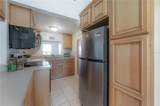 10549 94TH Place - Photo 14