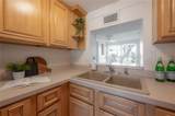10549 94TH Place - Photo 15