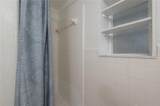 10549 94TH Place - Photo 18