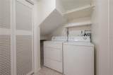 10549 94TH Place - Photo 19