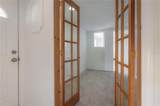 10549 94TH Place - Photo 20