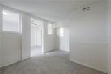 10549 94TH Place - Photo 21