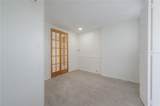 10549 94TH Place - Photo 22