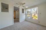 10549 94TH Place - Photo 23
