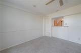 10549 94TH Place - Photo 24