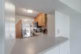 10549 94TH Place - Photo 25