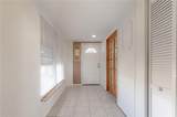 10549 94TH Place - Photo 26