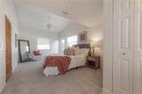10549 94TH Place - Photo 27
