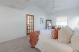 10549 94TH Place - Photo 29