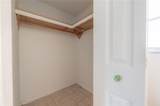 10549 94TH Place - Photo 31