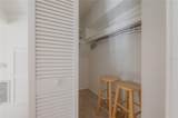 10549 94TH Place - Photo 32
